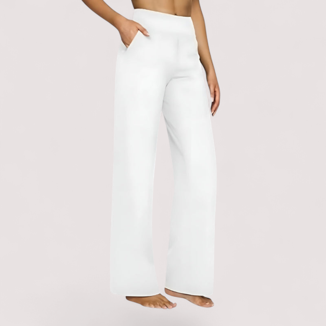 Vera | Richella – Komfort & Stil ohni Kompromiss