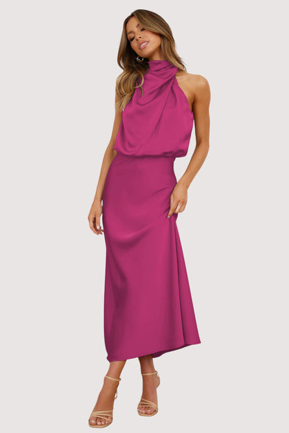 Vera | Lare – Ziitlos & Elegant