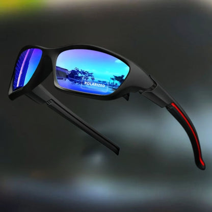 Vera® | Pulse Sonnenbrille