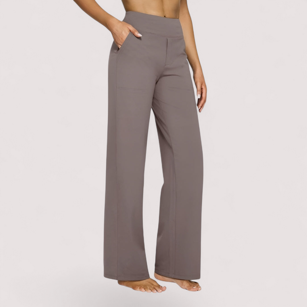 Vera | Richella – Komfort & Stil ohni Kompromiss