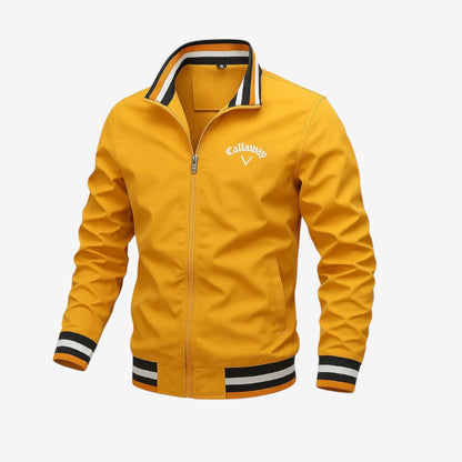 Vera | Thierry – Sportlichi Eleganz & Premium-Komfort