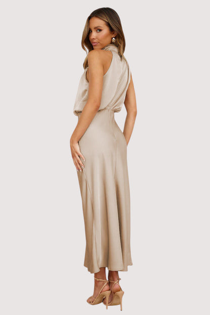 Vera | Lare – Ziitlos & Elegant