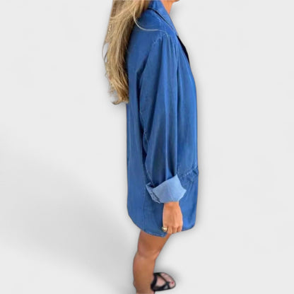 Vera | Elina - Denimtraum