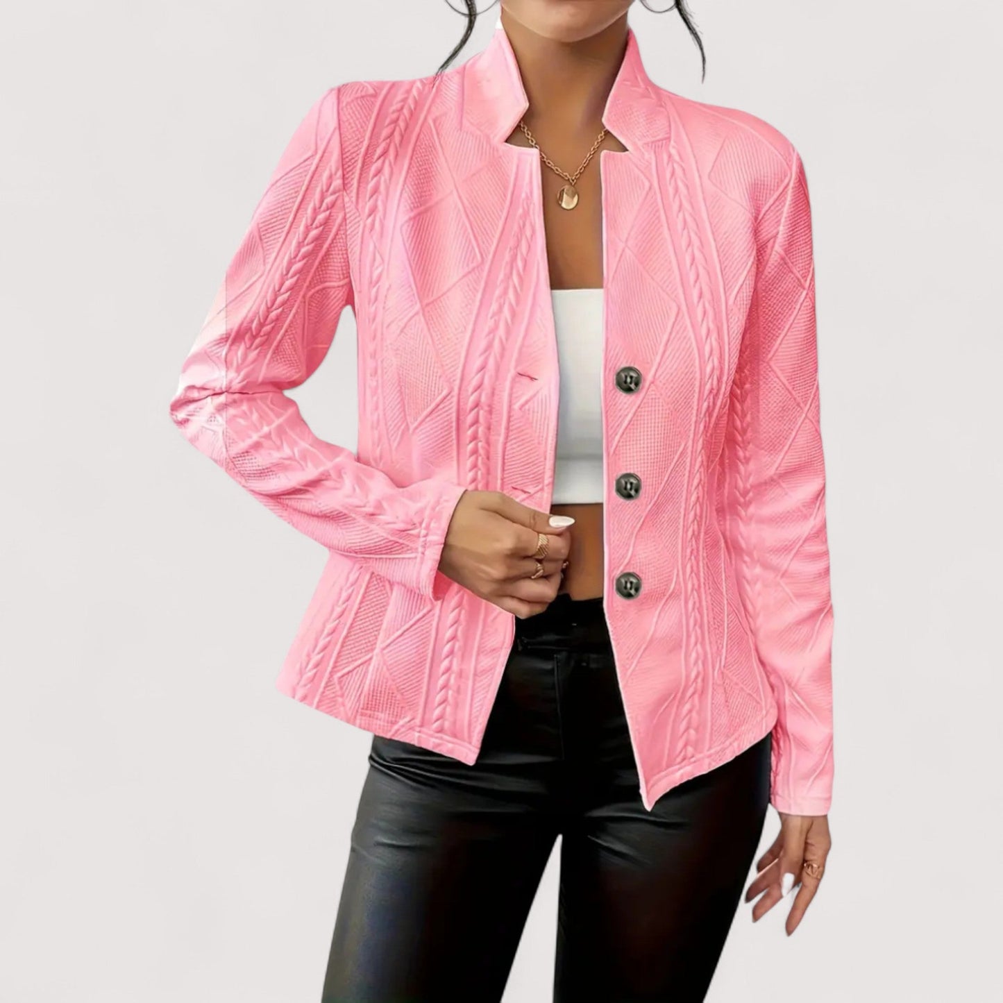 Vera | Nesa - Eleganter Blazer