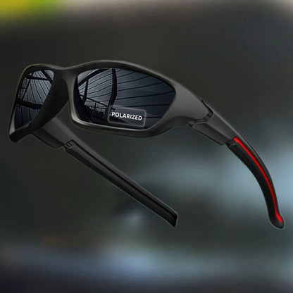 Vera® | Pulse Sonnenbrille