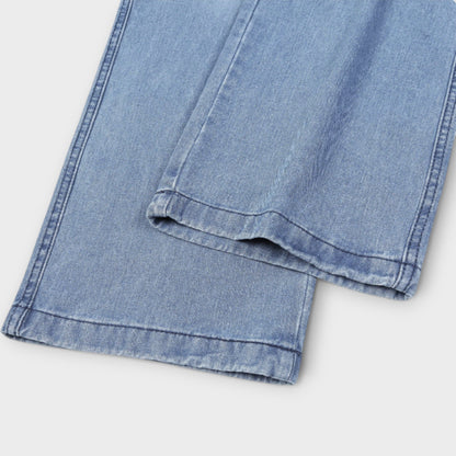 Vera | Marem - Damen-Baggy-Hose