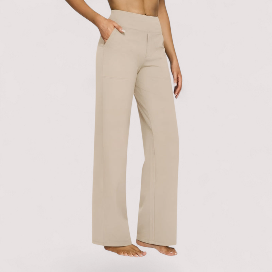 Vera | Richella – Komfort & Stil ohni Kompromiss