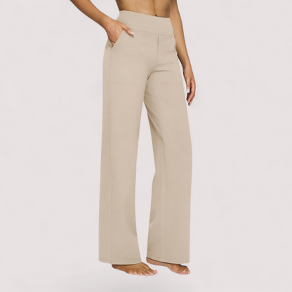 Vera | Richella – Komfort & Stil ohni Kompromiss