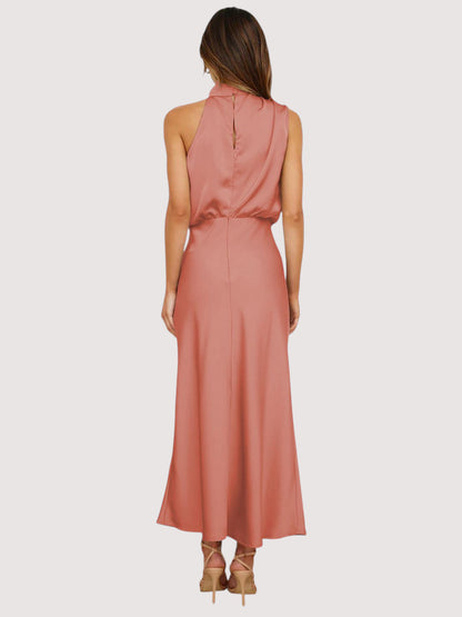 Vera | Lare – Ziitlos & Elegant