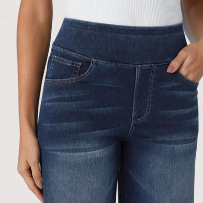 Vera | Hanne - Slim-Fit-Jeans