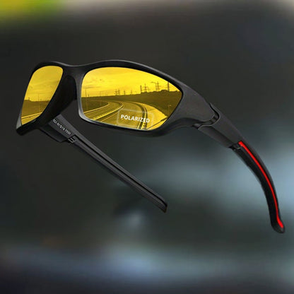 Vera® | Pulse Sonnenbrille