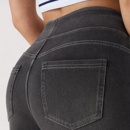 Vera | Arianna - Elastische Hose