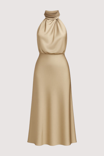 Vera | Lare – Ziitlos & Elegant