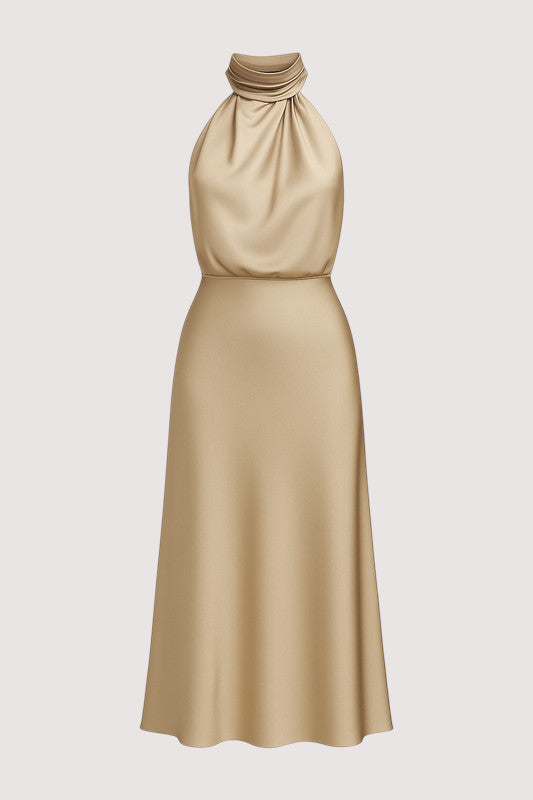 Vera | Lare – Ziitlos & Elegant