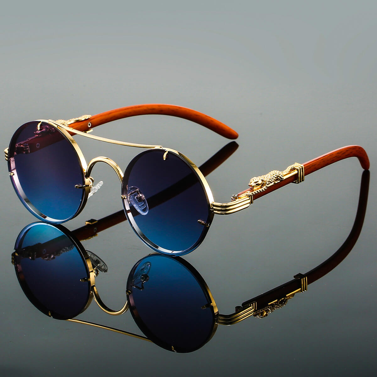 Vera | Charlie – Luxus mit Charme
