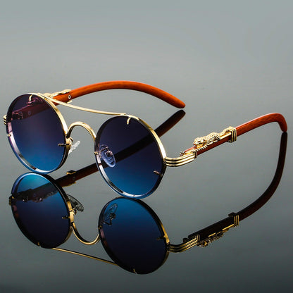 Vera | Charlie – Luxus mit Charme
