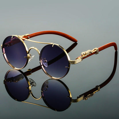 Vera | Charlie – Luxus mit Charme