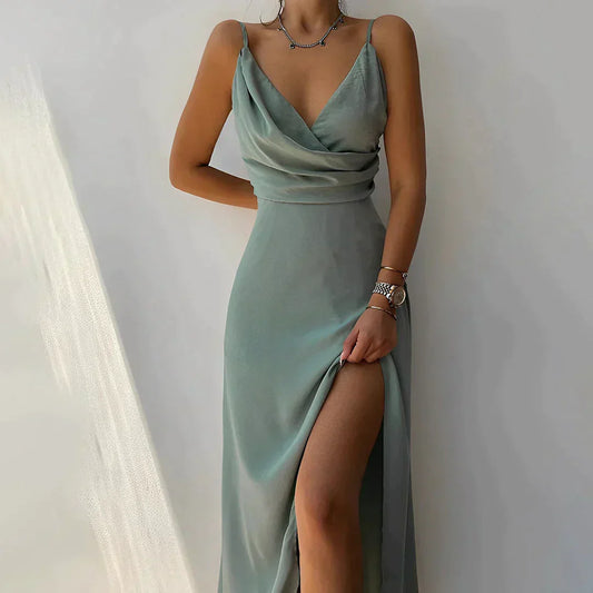 Kleider elegant und figurbetont für besondere Anlässe