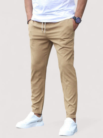 Vera | Jonas – Stretchkomfort für jedä Tag