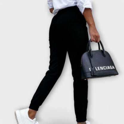 Vera | Melania - Stretch Pants