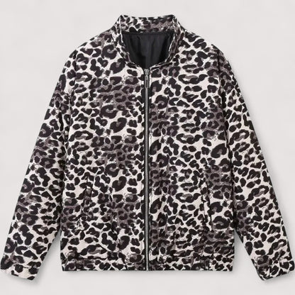 Vera | Manda - Wild Nomad Bomber