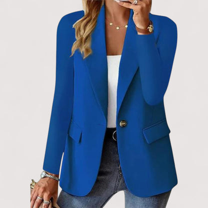 Vera | Bigna - Eleganter Blazer
