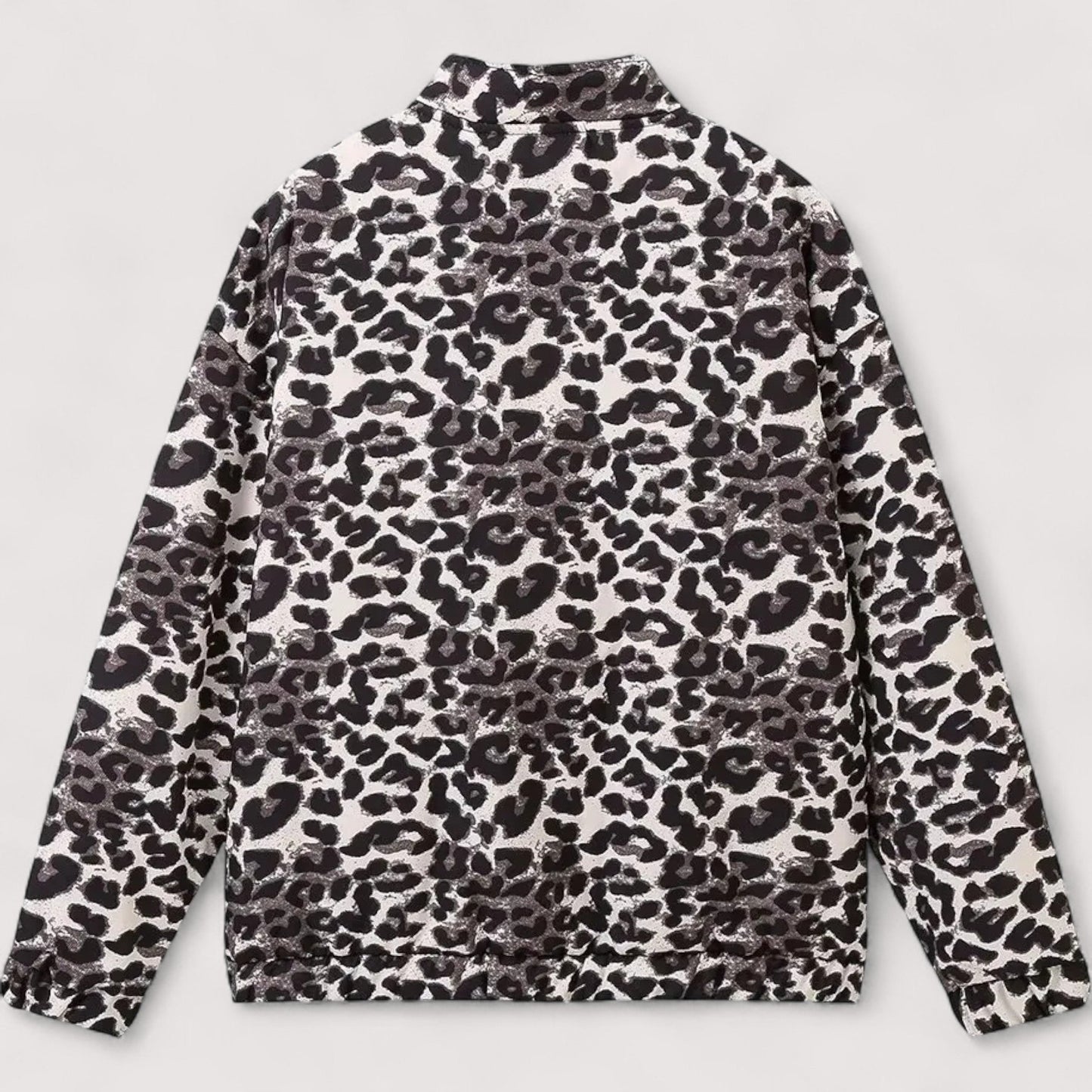 Vera | Manda - Wild Nomad Bomber