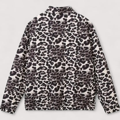 Vera | Manda - Wild Nomad Bomber