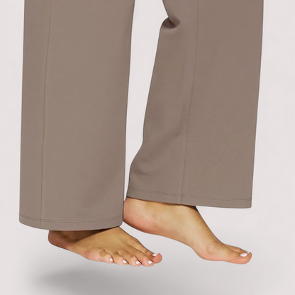 Vera | Richella – Komfort & Stil ohni Kompromiss