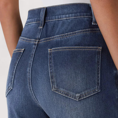 Vera | Paola - Bequeme High-Waist Hose