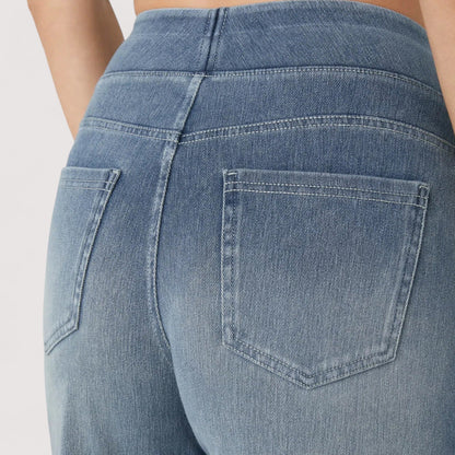 Vera | Arianna - Elastische Hose