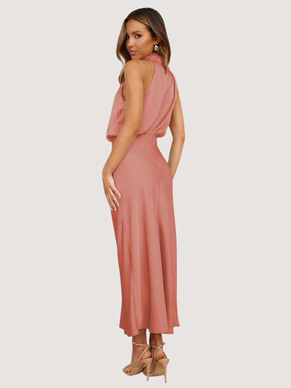Vera | Lare – Ziitlos & Elegant