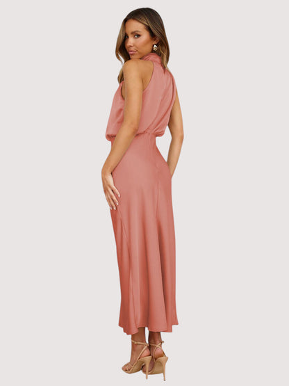 Vera | Lare – Ziitlos & Elegant