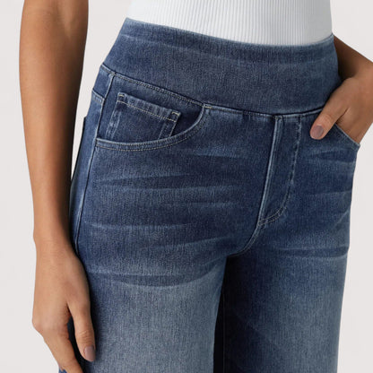 Vera | Arianna - Elastische Hose