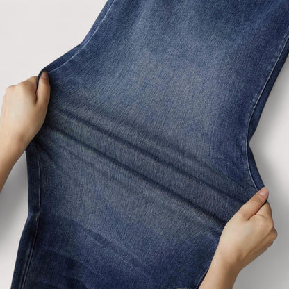 Vera | Arianna - Elastische Hose