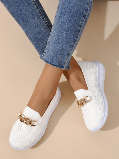 Bequeme orthopädische Damenschuhe: Unterstützung & Stil